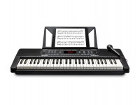 Alesis Harmony 54 Alesis Harmony 54